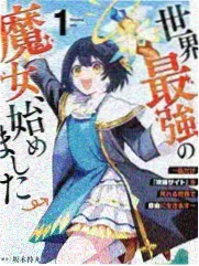 纲手同人漫画赌场风云封面